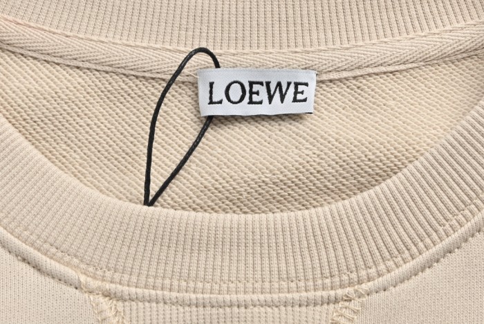 Clothes LOEWE 197