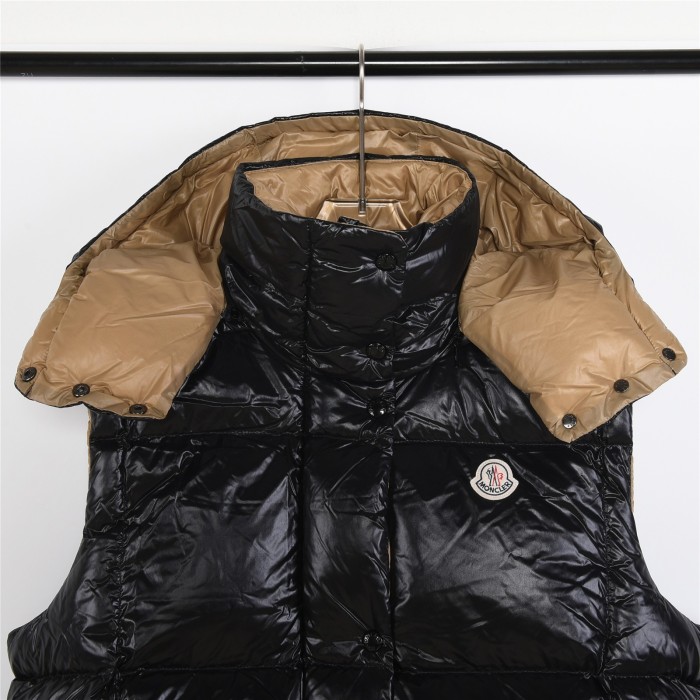 Clothes Moncler 104
