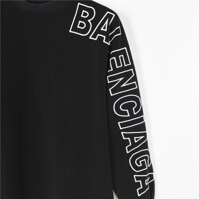 Clothes Balenciaga 730