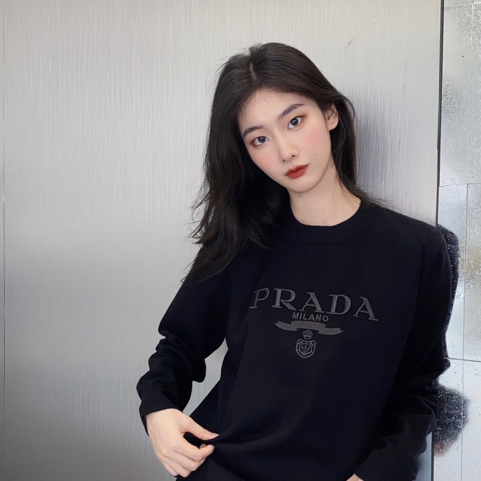 Clothes Prada 196