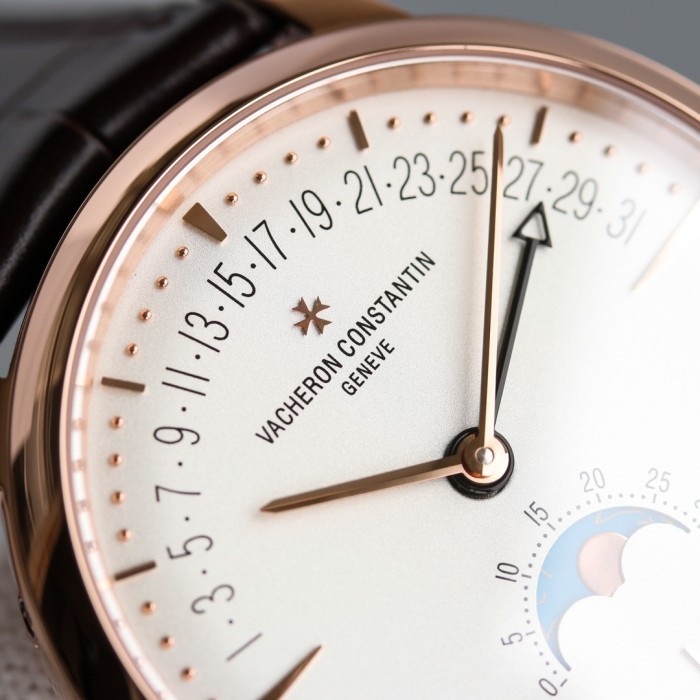 Watches Hublot Vacheron Constantin 314847 size:42*12 mm