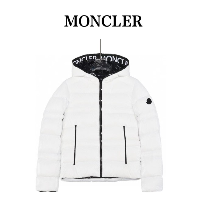 Clothes Moncler 97