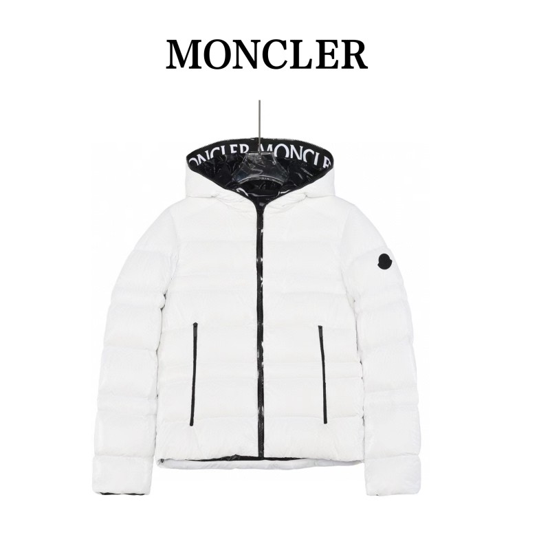 Clothes Moncler 97