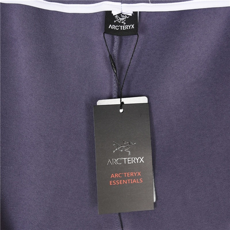 Clothes ARC'TERYX 126