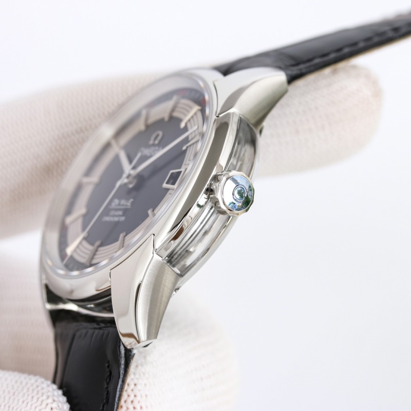 Watches OMEGA 318814 size:42 mm