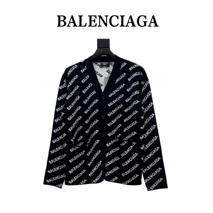 Clothes Balenciaga 735