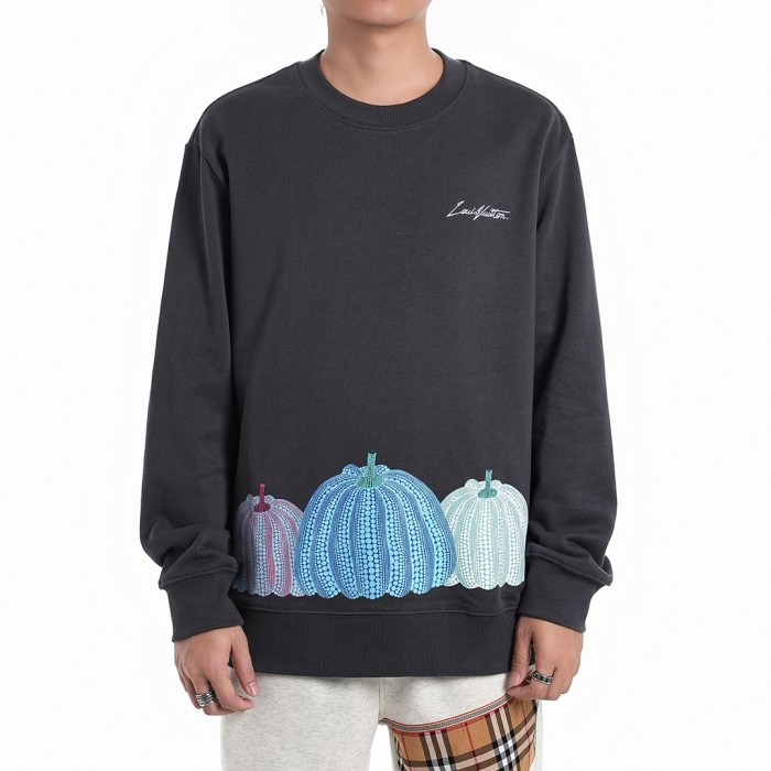 Clothes Louis Vuitton 1029