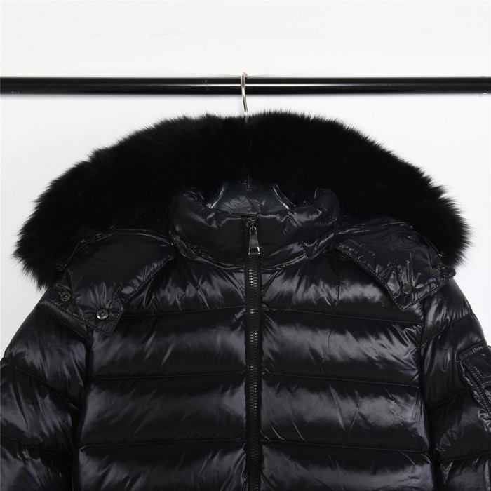 Clothes Moncler 107