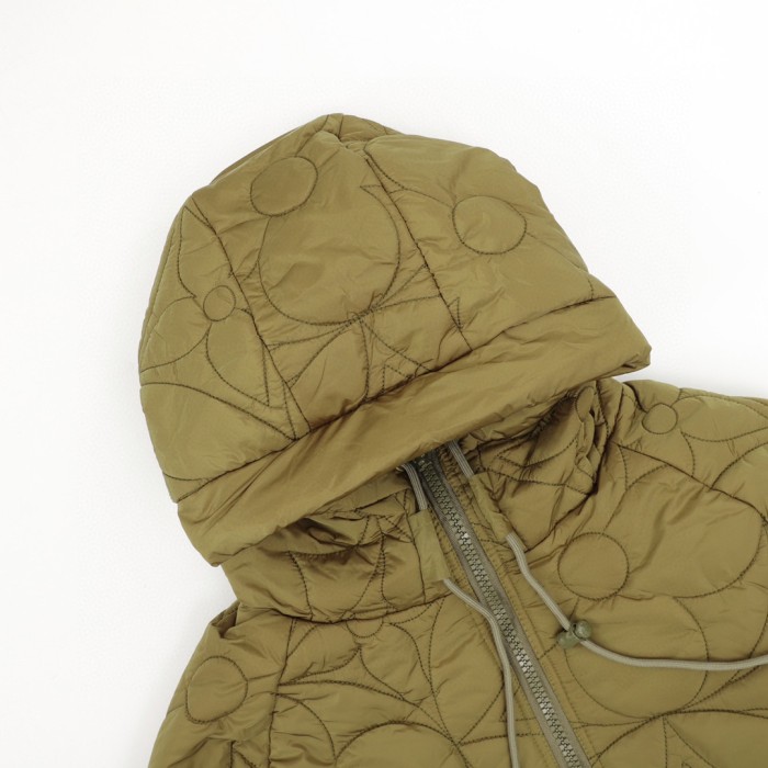 Clothes Louis Vuitton 1033