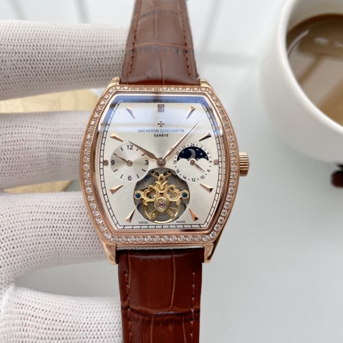 Watches Hublot 314833 size:41*12 mm