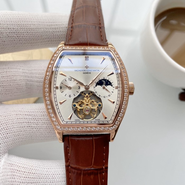 Watches Hublot 314833 size:41*12 mm