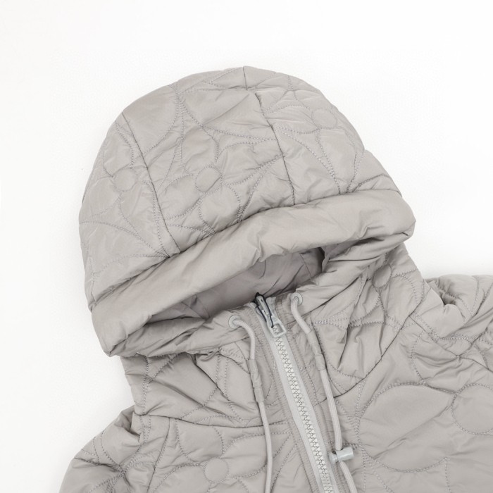 Clothes Louis Vuitton 1031