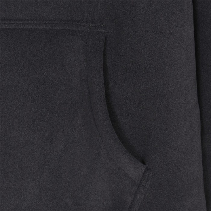 Clothes ARC'TERYX 120