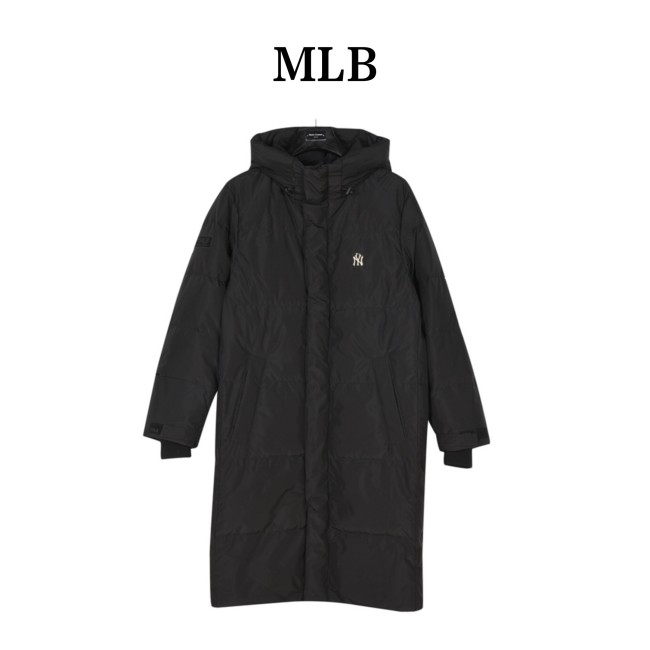 Clothes MLB 29