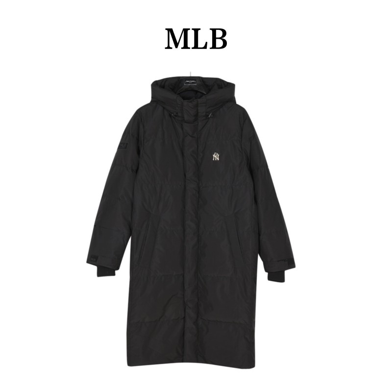 Clothes MLB 29