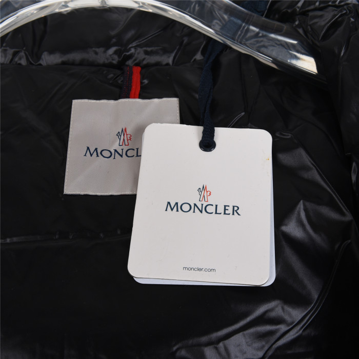 Clothes Moncler 107