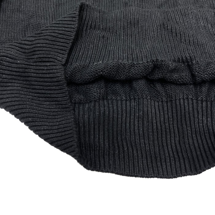 Clothes Balenciaga 733