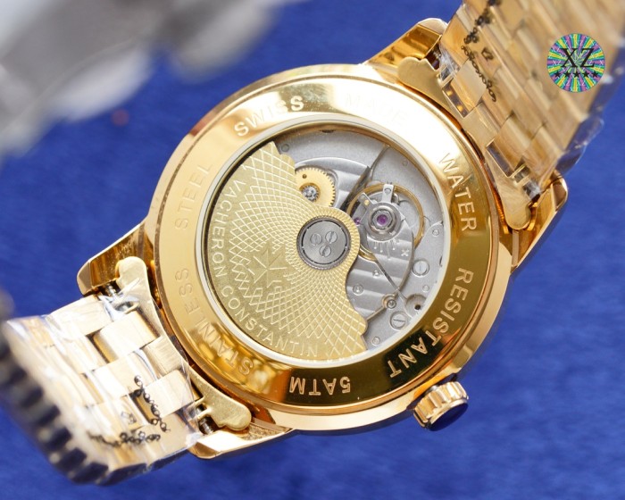 Watches Hublot TWFactory 314956 size:40 mm