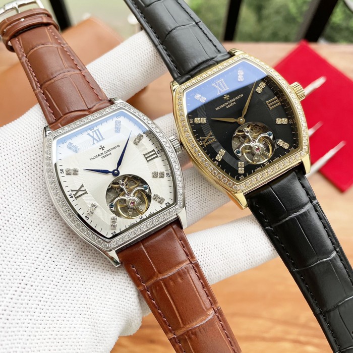 Watches Hublot 314836 size:40*13 mm