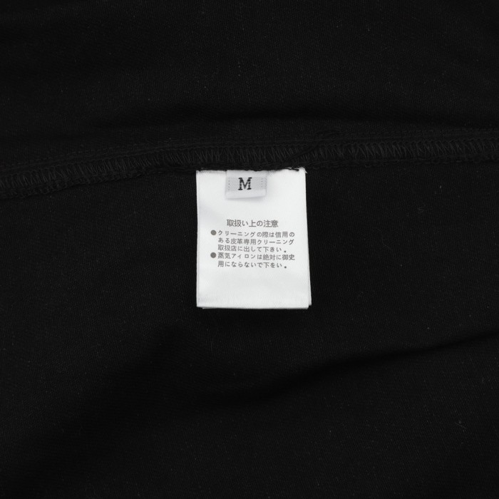 Clothes HUMAN MADE 20