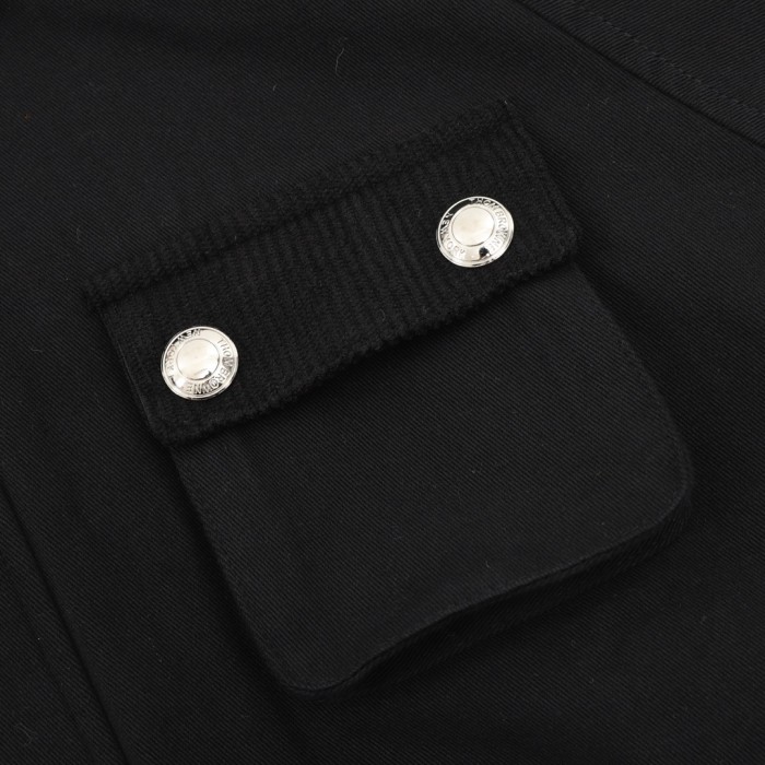 Clothes Thom Browne 104