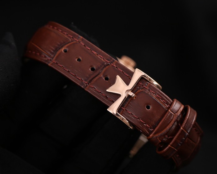 Watches Hublot 314812 size:41*12 mm