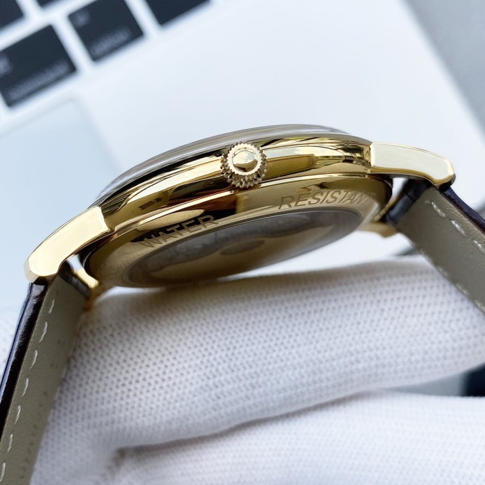 Watches Hublot Vacheron Constantin 314936 size:42 mm