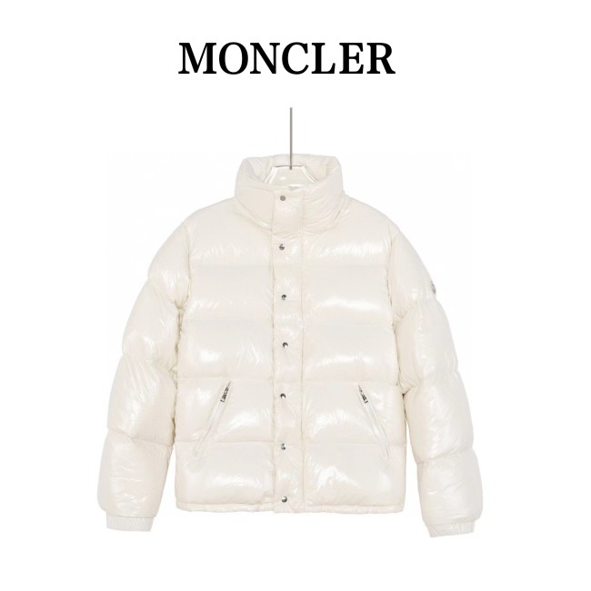 Clothes Moncler 114