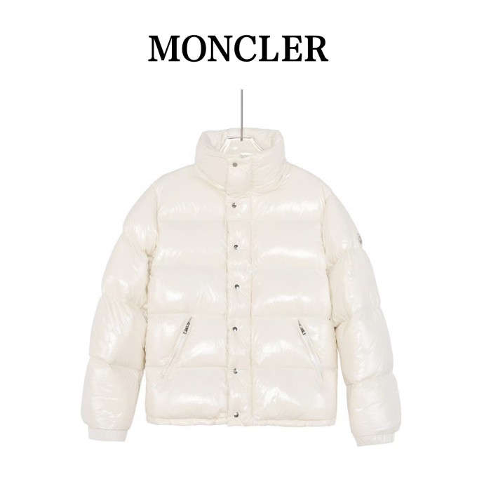Clothes Moncler 114