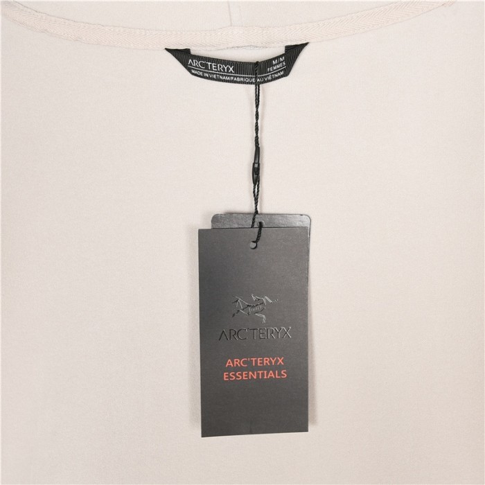 Clothes ARC'TERYX 122