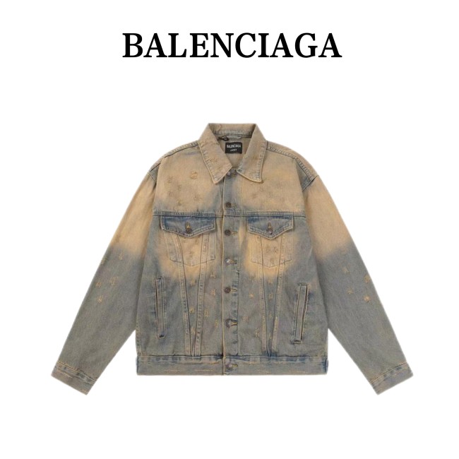 Clothes Balenciaga 737