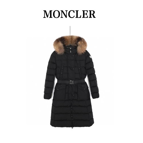 Clothes Moncler 99