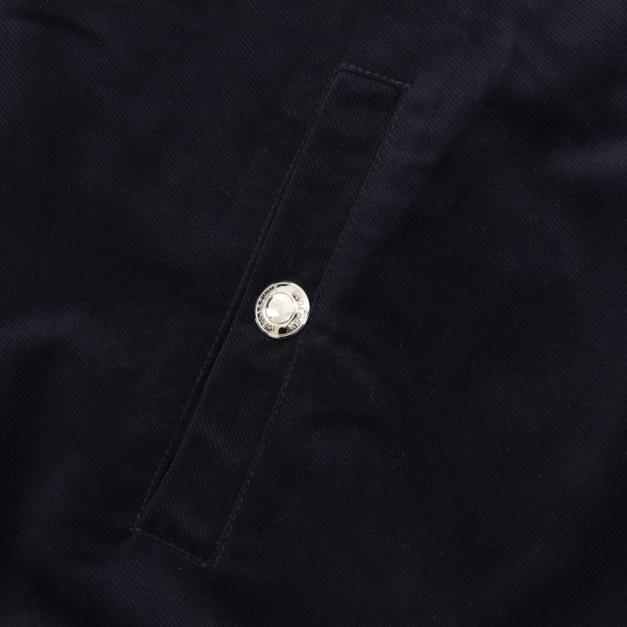 Clothes Thom Browne 102