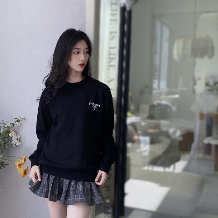 Clothes Prada 193
