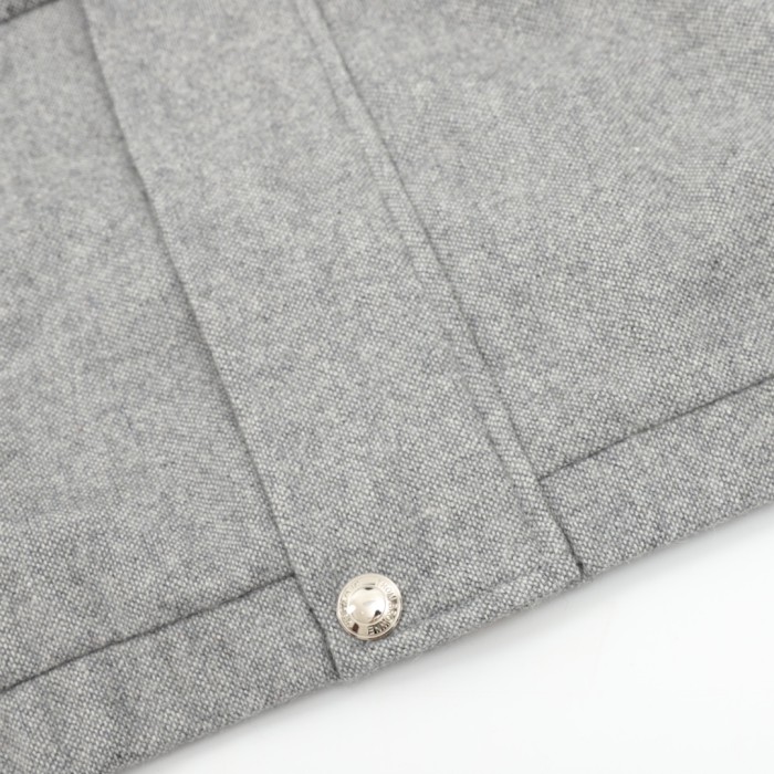 Clothes Thom Browne 105