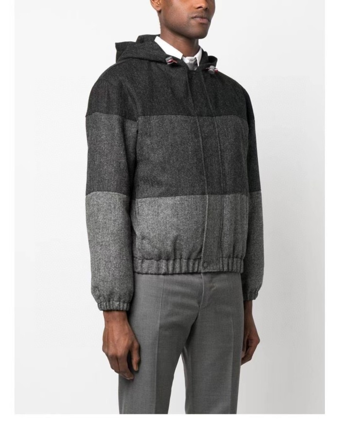 Clothes Thom Browne 105