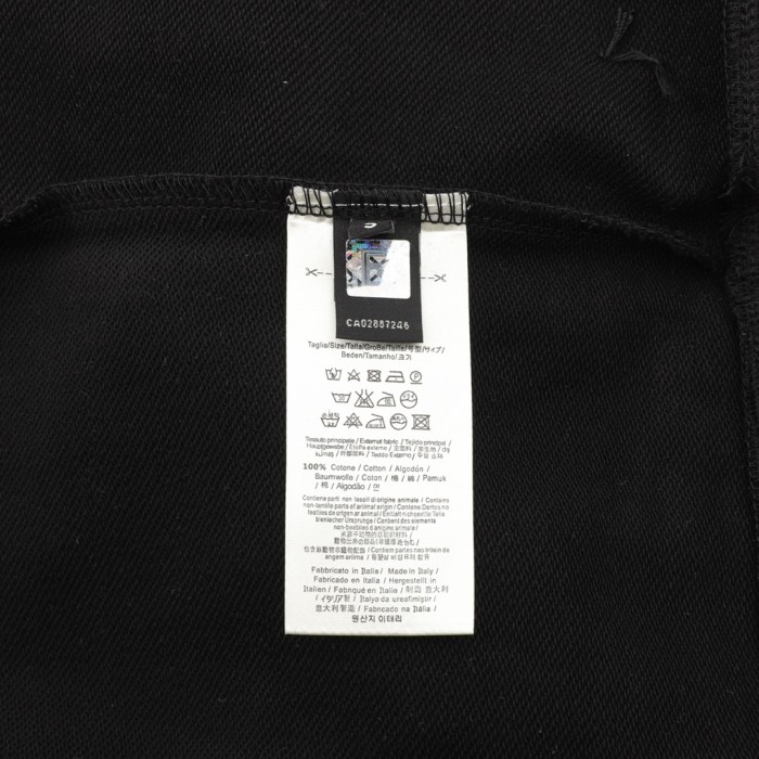 Clothes Fendi 222