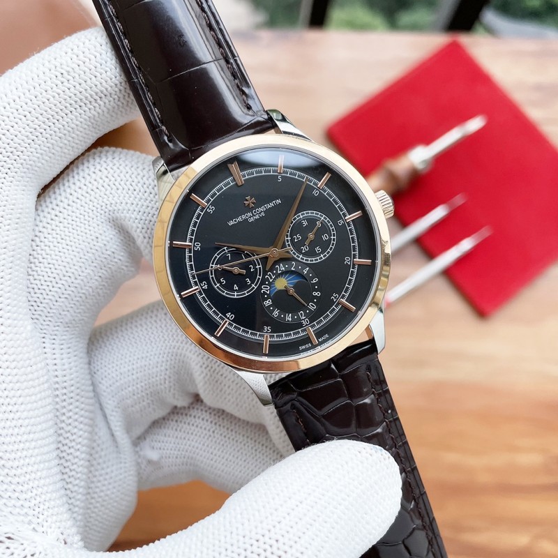 Watches Hublot 314910 size:43*12 mm