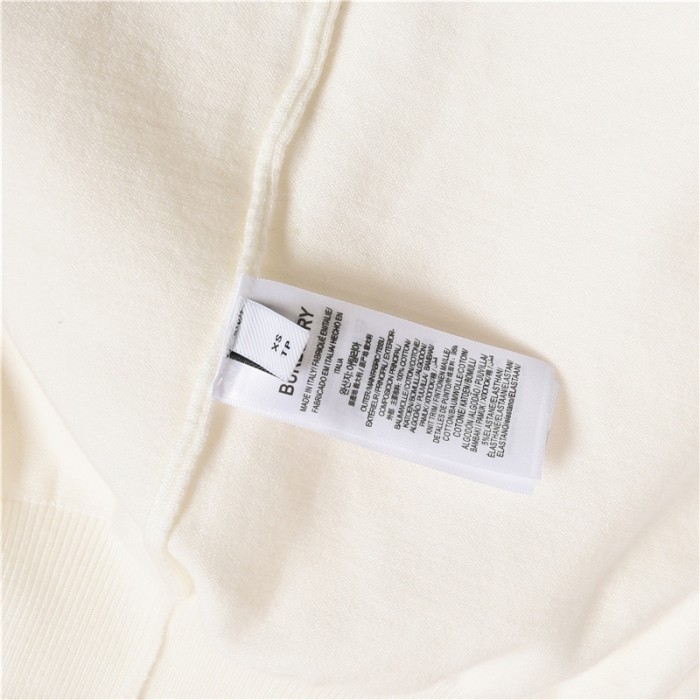 Clothes Burberry 587