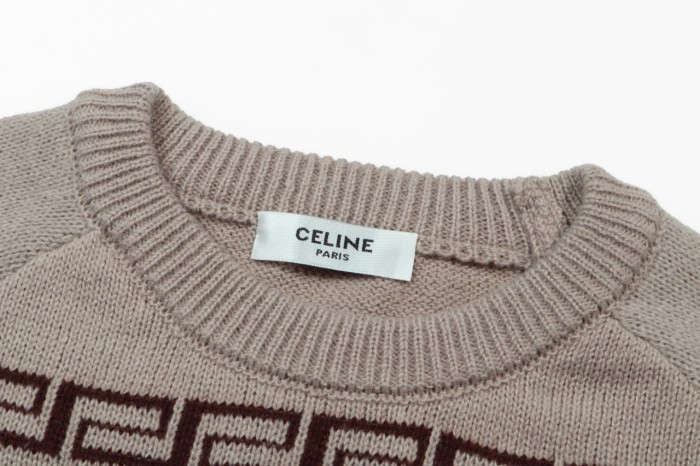 Clothes CELINE 76