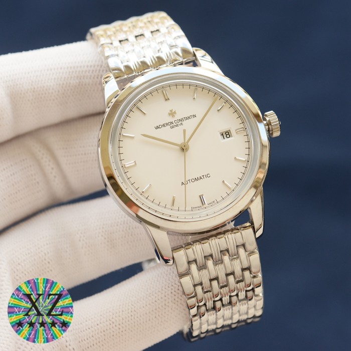 Watches Hublot 314960 size:40 mm