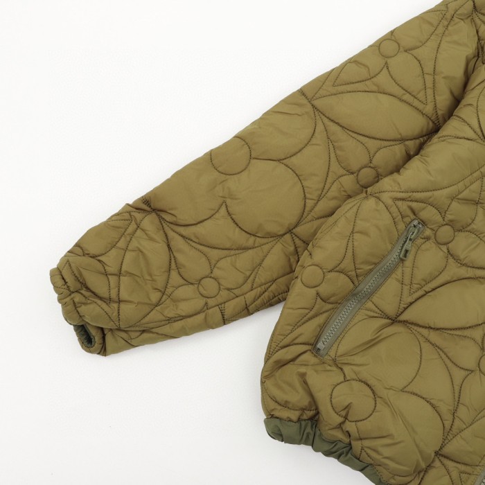 Clothes Louis Vuitton 1033