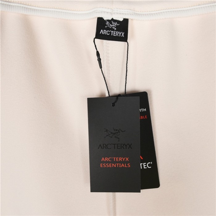 Clothes ARC'TERYX 124