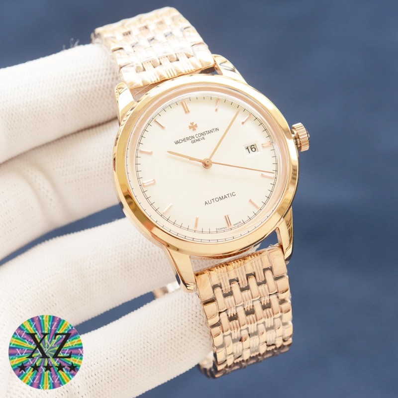 Watches Hublot 314961 size:40 mm