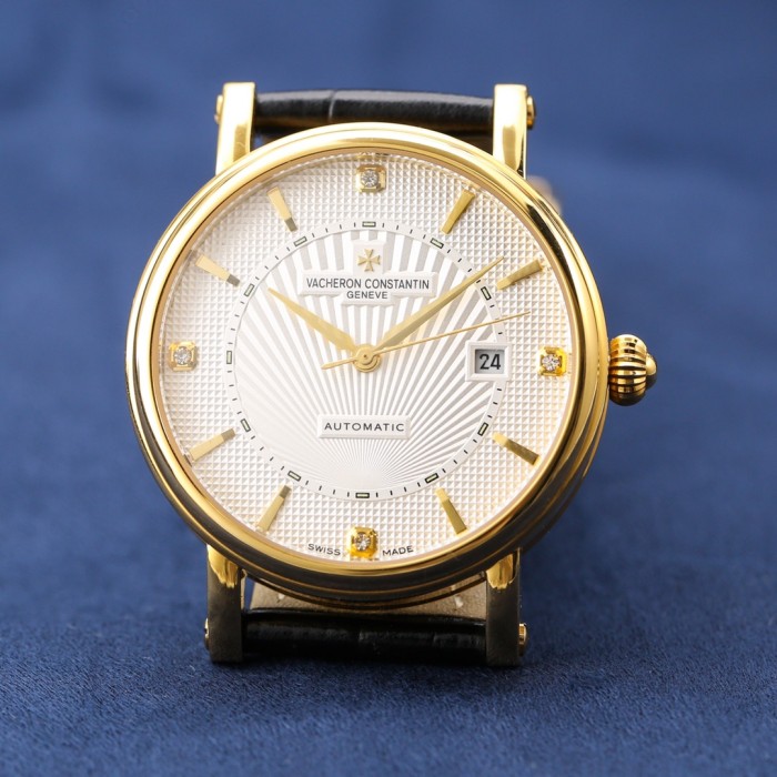 Watches Hublot 314886 size:40 mm