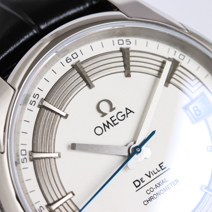 Watches OMEGA 318815 size:42 mm