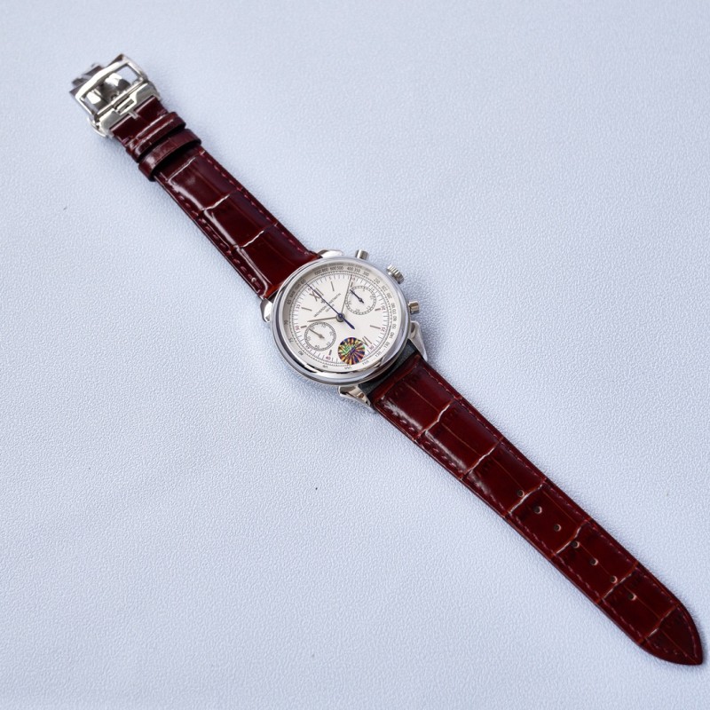 Watches Hublot TWS Factory 314792 size:41*11 mm