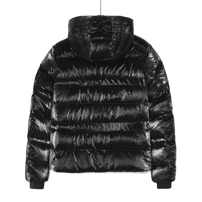 Clothes Moncler 96