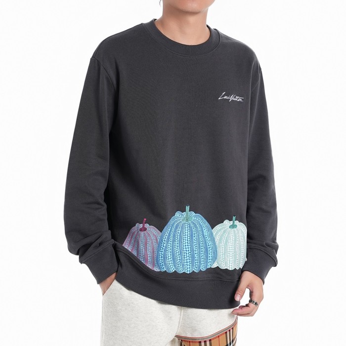 Clothes Louis Vuitton 1029