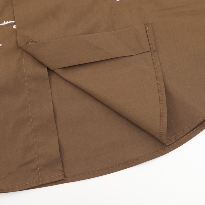 Clothes Louis Vuitton 1030